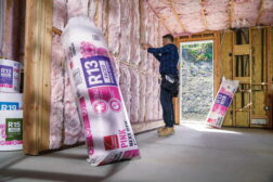 Owens Corning PINK Next Gen Fiberglas Insulation.jpg