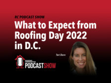 Podcast_Roofing_Day_2022