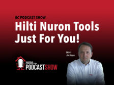 Podcast_1170x878_Hilti