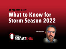 Podcast_1170x878_GP-Storms