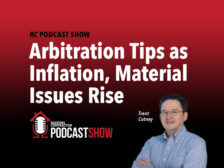 Podcast_1170x878_Cotney_Arbitration