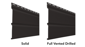 ProVia Coal Black Soffit.png