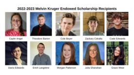 Roofing Alliance 2022 Scholarship Awards.jpg.png