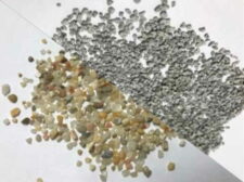 Roofing and Pool Granule.jpg