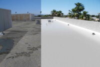 Tremco Roofing AlphaGrade Before and After_2.jpg