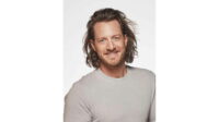 Tyler-Hubbard_JohnRusso.jpg