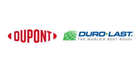 dupont_duro-last.jpg