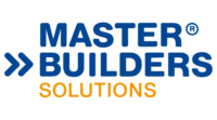 master-builders-solutions