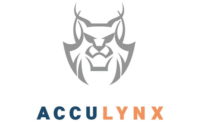 AccuLynx_Logo_900.jpg