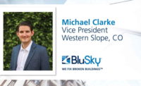 Blu-Sky-Michael-Clarke.jpg
