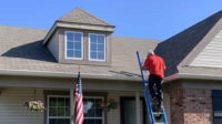 Bone_Dry_grant_ladder_roof_1170.jpg