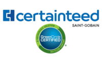 CertainTeed_Logo_2023_GreenCircle.jpg