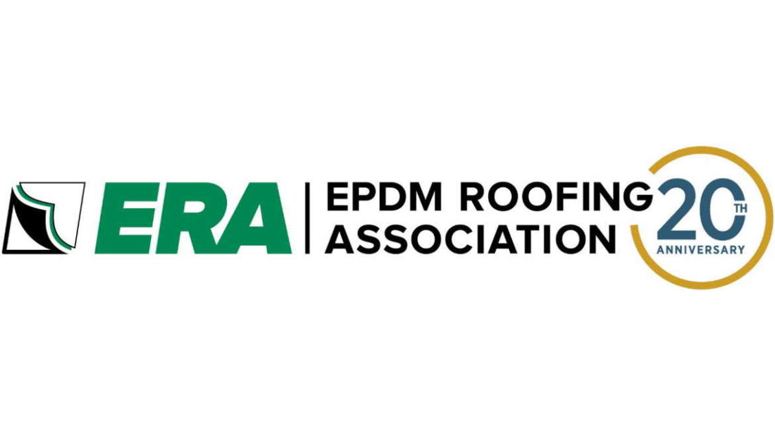 Era Celebrates 20th Anniversary Of Roofing Industry Leadership Roofing Contractor