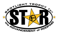 FRSA STAR LOGO.png