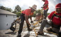 GAF_Mackie_repairing_roof_in_NoLA.jpg