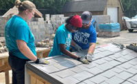 Let's Build Camp - Photo 2 - June 2023 in PA.jpg