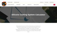 Mule-Hide Silicone Coating Calculator.jpg