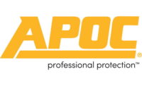 NEW_APOC_Logo_.jpg
