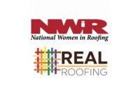 NWIR-Real-Roofing.jpg