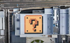 Nintendo Museum Roof.jpg