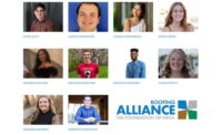 Roofing Alliance 2023-24 Melvin Kruger Scholarships.jpg