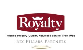 Royalty-Roofing-SPP.jpg