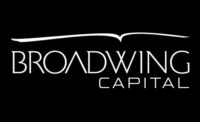 broadwing-capital-logo-white.jpg