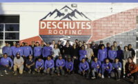 deschutes-roofing-company.jpeg