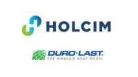 holcim-duro-last.jpg