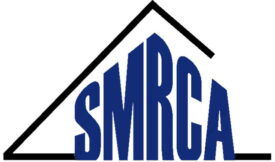 smrca_logo.jpg