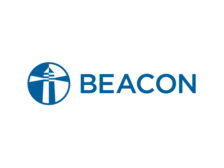 beacon-logo-2020