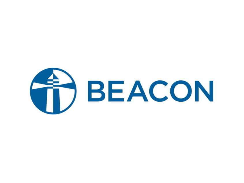 Beacon Roofing Supply Updates Branding to Beacon Building Products