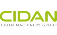 cidan-machinery-logo