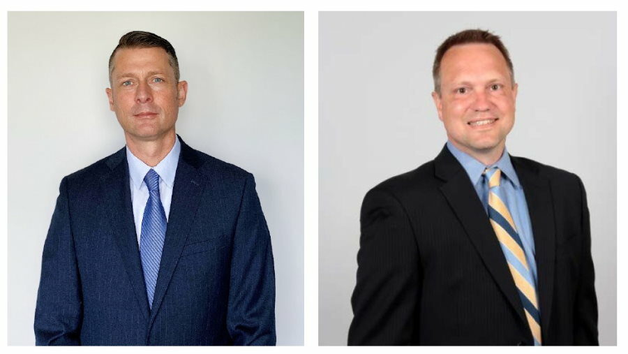 Kemper System America Inc. Announces New Management Promotions | 2020 ...