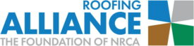 Roofing Alliance