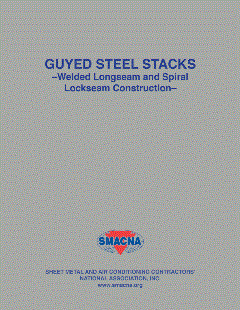 guyed-steel.gif