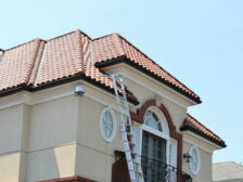 home-improvement-ladder-roofing