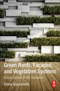 green roofs.jpg