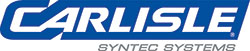 Carlisle-SynTec-logo