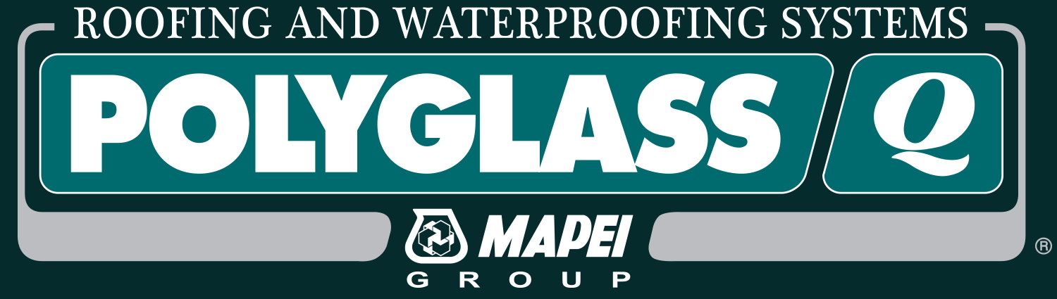 Polyglass Receives New Wind Uplift Approvals for Multi-ply Roof Systems ...